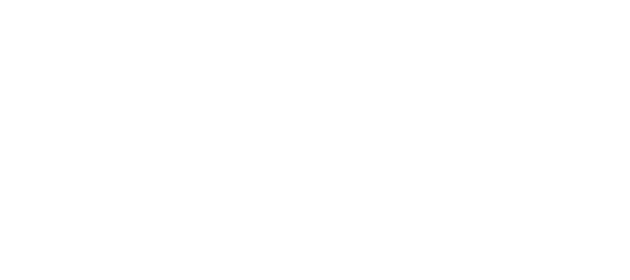 Club Haus A/M