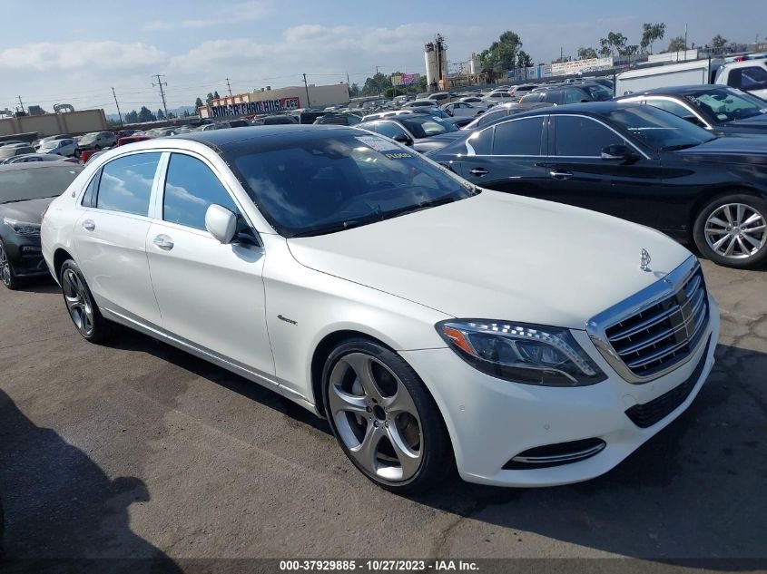 Luxury Car Auction San Diego