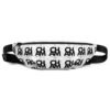 CH A/M Modern Fanny Pack