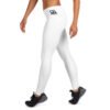 CH A/M Leggings