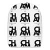 CH A/M Minimalist Backpack