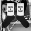 CH A/M Socks