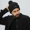 CHAM Beanie