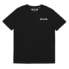 NEED MONEY FOR BMW 100% organic cotton t-shirt