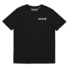 Need Money For Triumph Unisex organic cotton t-shirt