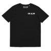 CH A.M Need Money For Mclaren Unisex organic cotton t-shirt