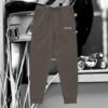 CH A/M pigment-dyed sweatpants