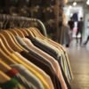 merchandising benefits